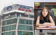 Bất động sản Nhật Nam đã “vẽ” ra những dự án nào trên khắp cả nước?