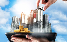 6 quy tắc vàng trong đầu tư nhà đất