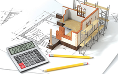 Quy tắc 2% trong đầu tư bất động sản là gì?