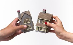 Làm thế nào để chứng minh tài sản riêng của vợ, chồng khi ly hôn?
