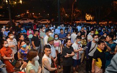 Chuyên gia cảnh báo nguy cơ thị trường bất động sản lặp lại vòng quay cũ, nếu không thực hiện việc này