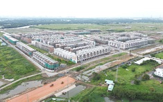 Đâu sẽ là “địa chỉ vàng” của bất động sản Long An trong những năm tới?