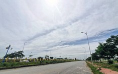 Đại gia Đài Loan rót gần 3.000 tỷ đầu tư dự án công nghệ cao tại Hà Nội