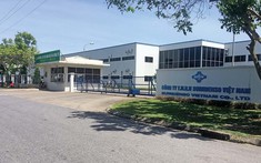 Hải Dương hợp tác với Nhật Bản đầu tư loạt dự án lớn