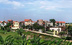 Hiểu rõ về hạn mức đất ở