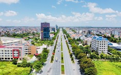 Hé lộ những siêu dự án sắp trình diện của Vingroup và Hoàng Huy tại Hải Phòng