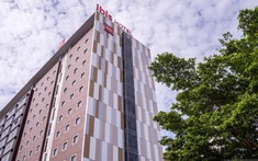 M&A bất động sản tại Việt Nam sẽ tiếp tục sôi động trong giai đoạn 2023 - 2024