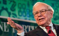 Mua nhà lãi cả triệu đô nhưng Warren Buffett vẫn chọn thuê nhà và đầu tư chứng khoán