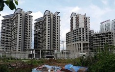 Lợi nhuận của doanh nghiệp bất động sản sẽ biến động ra sao vào cuối năm?