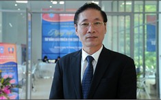 Chung cư mini không đạt chuẩn PCCC: “Cơ quan chức năng khó kiểm tra chi tiết mà phải từ “tâm” chủ đầu tư”