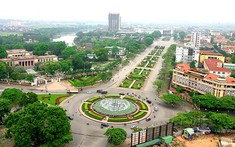 Một dự án nhà ở hơn 2.600 tỷ tại Thái Nguyên vẫn chưa tìm được chủ