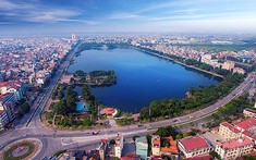 Những đơn vị hành chính nào trong diện sáp nhập tại Hải Dương?