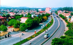 Ninh Bình sắp có dự án nhà ở 35ha