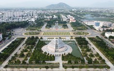 Diện tích tối thiểu được phép tách thửa đất tại Ninh Thuận cập nhật mới nhất