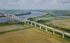 Sau Khu kinh tế Đình Vũ – Cát Hải, Hải Phòng muốn có thêm Khu kinh tế ven biển rộng 20.000ha