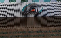 Thuduc House được gỡ bỏ ngăn chặn giao dịch tài sản ở Hà Nội, TP.HCM, Bình Dương, Đồng Nai