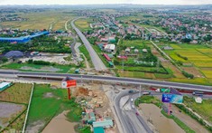Tháng 9 này, Nam Định sẽ đấu giá hơn 200 lô đất, tổng giá khởi điểm hơn 300 tỷ đồng