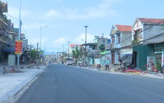 Thêm phân khu quy hoạch đô thị sinh thái, trung tâm thể thao hơn 2.000ha được phê duyệt tại Quảng Ninh
