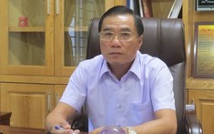 Thủ tướng kỷ luật lãnh đạo, nguyên lãnh đạo UBND tỉnh Thanh Hoá liên quan đến sai phạm của FLC, AIC