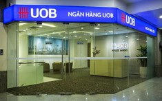 Ngân hàng của tỉ phú Wee Cho Yaw tăng gấp đôi việc mở rộng bán lẻ và phát triển kỹ thuật số