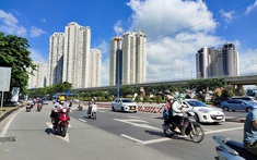 Chuyên gia mách nước những khu vực nhà đầu tư bất động sản không nên bỏ lỡ