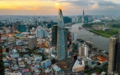 Yêu cầu 3 Sở vào cuộc tổng rà soát dự án bất động sản ở TP.HCM