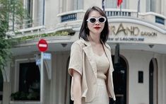 Bước đi liều lĩnh vợ chồng 9X: Mua nhà với 300 triệu đồng