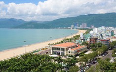 Bất động sản 24h: Chi tiết các dự án chưa đủ điều kiện giao dịch tại Bình Định