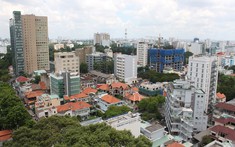 Bất động sản 24h: Tổng kiểm tra, rà soát toàn bộ chung cư mini, nhà trọ
