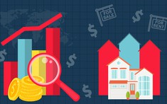 Vì sao bất động sản khác biệt với các khoản đầu tư khác?