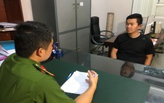 Bắt khẩn cấp chủ mưu bán “dự án ma” ở Đồng Nai