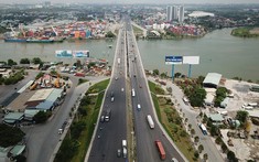 Bất động sản 24h: Đồng Nai công khai 115 doanh nghiệp nợ hơn 770 tỷ đồng tiền thuế