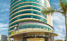 Một doanh nghiệp niêm yết trên sàn HoSE bị yêu cầu mở thủ tục phá sản