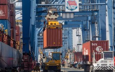 Kịch bản nào cho tăng trưởng GDP Việt Nam năm 2023?