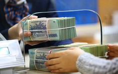 Bất động sản 24h: Loạt ngân hàng giảm lãi suất huy động