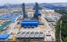Siêu dự án hơn 3 tỷ USD liên tiếp gặp khó, UBND tỉnh Quảng Ngãi chỉ đạo “nóng” để gỡ vướng