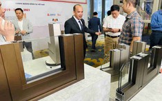 Tổng hợp các loại cửa nhôm Xingfa được ưa chuộng nhất năm 2023