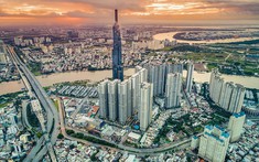 Hé lộ ưu điểm hấp dẫn của Việt Nam thu hút doanh nghiệp nước ngoài
