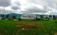 Một tỉnh miền Trung sẽ có nhà máy vật liệu năng lượng và bán dẫn hơn 440 triệu USD, lần đầu tiên vượt mốc thu hút 1 tỷ USD vốn FDI