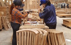 Một mặt hàng Việt xuất khẩu TOP đầu thế giới, bán cho Mỹ, EU mang về hơn 1 tỷ USD mỗi tháng