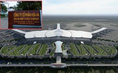 Sở hữu nhiều mỏ đá “khủng” cách sân bay Long Thành chỉ 25km, doanh nghiệp này được hưởng lợi ra sao?