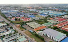 Tiềm năng phát triển bất động sản của “tam giác vàng” kinh tế Đồng Nai