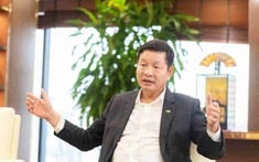 FPT muốn đầu tư đầu tư 100 triệu USD vào thị trường Mỹ, phát triển nhân lực chất lượng cao trong lĩnh vực AI và bán dẫn