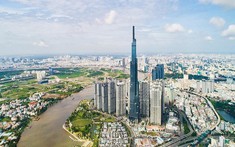 Công ty chứng khoán dự đoán sốt đất có thể quay lại vào giai đoạn 2025-2026, hé lộ 4 cổ phiếu bất động sản nhà ở tiềm năng