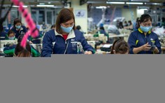 Việt Nam hưởng lợi những gì từ dòng vốn FDI?