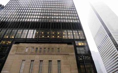 Citigroup: Các gia đình giàu có đổ xô vào đầu tư trái phiếu, vốn cổ phần tư nhân trong khi bán tháo cổ phiếu