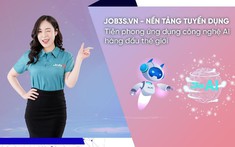 Nền tảng website tuyển dụng và tìm việc làm nào đang trở thành xu thế toàn cầu?