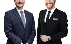 Công ty tư vấn bất động sản toàn cầu Avison Young gia nhập thị trường bất động sản Việt Nam