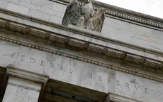 Các nhà phân tích phản ứng ra sao với việc Fed giữ nguyên lãi suất?