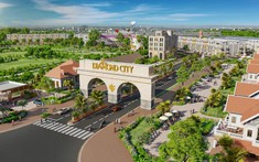 Săn mua bất động sản hay săn quy hoạch?